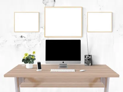 Mansion Kazino Mobilā lietotne